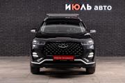 Chery Tiggo 7 Pro I Екатеринбург  - изображение 23