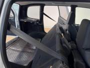 Lada (ВАЗ) Niva Travel I Рестайлинг Волгоград  - изображение 42