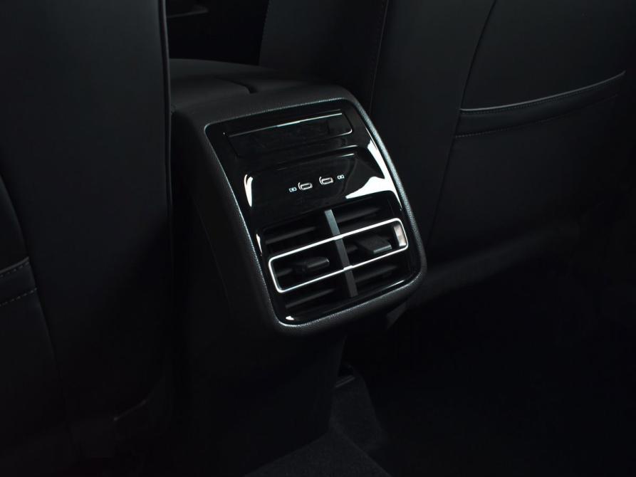 Volkswagen Tiguan III (China Market) Кемерово  - изображение 18