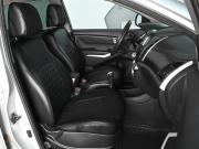 SsangYong Actyon II Рестайлинг Ростов-на-Дону  - изображение 26