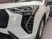 Haval Jolion I Рестайлинг Москва  - изображение 59