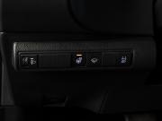 Toyota Corolla XII (E210) Тюмень  - изображение 43