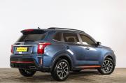 Kia Sportage V Тюмень  - изображение 30