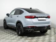 Geely Tugella I Рестайлинг Санкт-Петербург  - изображение 37