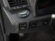 Toyota Camry VI (XV40) Тюмень  - изображение 39