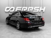 Mercedes-Benz E-Класс V (W213 S213 C238) Тюмень  - изображение 26