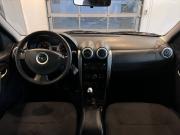 Lada (ВАЗ) Largus I Чебоксары  - изображение 42