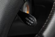 SsangYong Actyon II Тюмень  - изображение 40