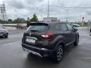 Renault Kaptur I Санкт-Петербург  - изображение 14