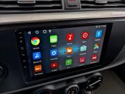 Kia Rio IV Рестайлинг Москва  - изображение 58