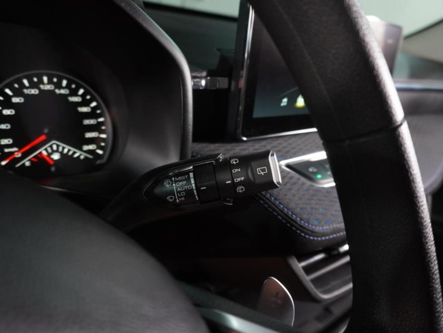 Haval Jolion I Воронеж  - изображение 15