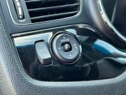 Kia Ceed II Энгельс  - изображение 47