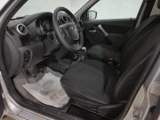 Lada (ВАЗ) Granta I Альметьевск  - изображение 35