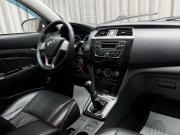 Lifan Solano II Ижевск  - изображение 37