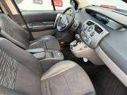 Renault Scenic II Рестайлинг Санкт-Петербург  - изображение 26