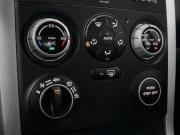 Suzuki Grand Vitara II Рестайлинг Екатеринбург  - изображение 37