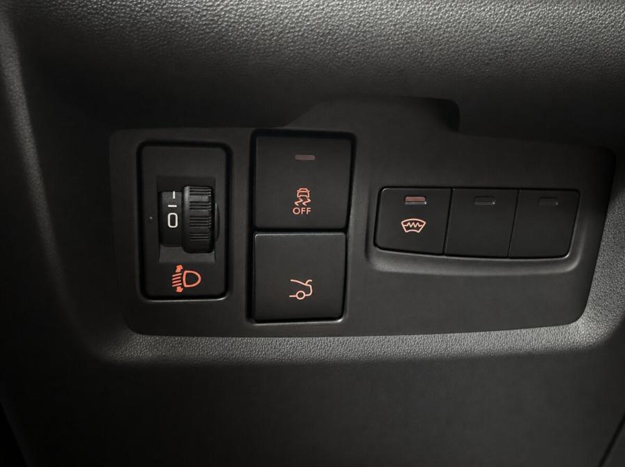 Citroen C4 II Кемерово  - изображение 13