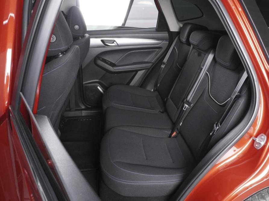 Haval Jolion I Ростов-на-Дону  - изображение 9