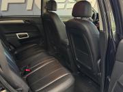 Opel Antara I Рестайлинг Сыктывкар  - изображение 28