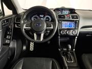 Subaru Forester IV Рестайлинг 2 Москва  - изображение 45
