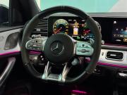 Mercedes-Benz GLE AMG II (V167) Набережные Челны  - изображение 50