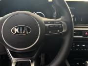 Kia K5 III Минеральные Воды  - изображение 29