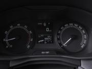 Skoda Rapid II Ростов-на-Дону  - изображение 33