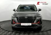 Changan CS35 Plus I Рестайлинг Нижний Новгород  - изображение 27