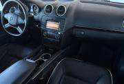 Mercedes-Benz M-Класс III (W166) Киров  - изображение 43