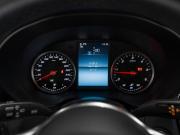 Mercedes-Benz GLC I (X253) Рестайлинг Москва  - изображение 36
