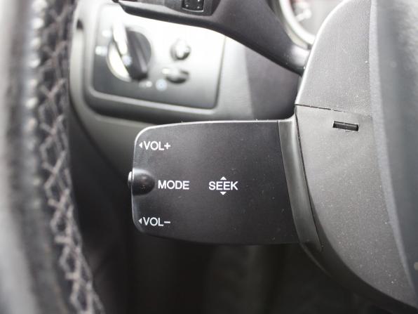 Ford Focus II Рестайлинг с пробегом 2008 года, цена 459 000 рублей, 267785 км, седан, Автокод Объявления