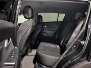 Kia Sportage III Рестайлинг Санкт-Петербург  - изображение 36