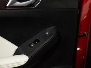 Haval Jolion I Рестайлинг Санкт-Петербург  - изображение 54