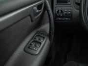 Volvo S60 I Рестайлинг Тюмень  - изображение 21