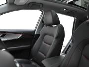 Chery Tiggo 7 Pro I Москва  - изображение 30