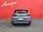 Chery Tiggo 4 I Рестайлинг Вологда  - изображение 24