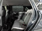 Honda Fit IV Екатеринбург  - изображение 43