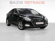 Hyundai i40 I Рестайлинг Тюмень  - изображение 31