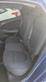 Hyundai Solaris I Рестайлинг Воронеж  - изображение 28