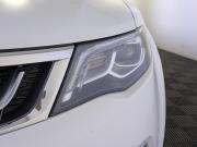 Geely Atlas I Москва  - изображение 38