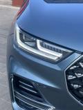 Chery Tiggo 8 Pro I Астрахань  - изображение 29