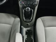 Chevrolet Orlando I Санкт-Петербург  - изображение 40