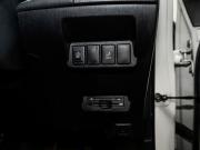 Toyota Prius Alpha I (ZVW40/41) Рестайлинг Чита  - изображение 33