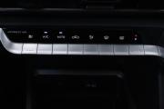 Changan CS35 Plus I Рестайлинг Брянск  - изображение 44