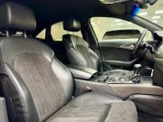 Audi A6 IV (C7) Уфа  - изображение 56
