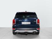 Hyundai Palisade I Рестайлинг Казань  - изображение 17