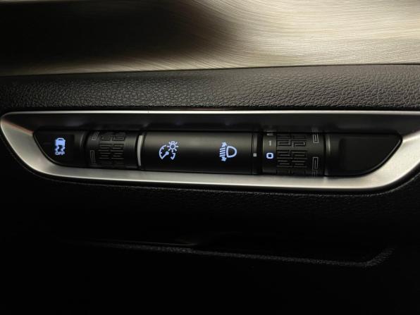 Geely Coolray I с пробегом 2023 года, цена 1 704 000 рублей, 91942 км, внедорожник, Автокод Объявления