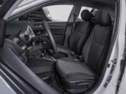 Hyundai Solaris II Рестайлинг Ростов-на-Дону  - изображение 26
