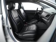 Hyundai Solaris II Рестайлинг Москва  - изображение 26