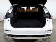 Jaecoo J8 Санкт-Петербург  - изображение 36